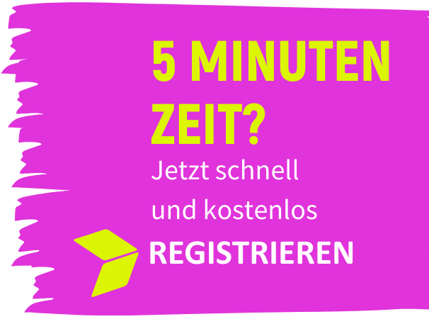 Jetzt beitreten
